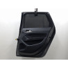 PORTE ARRIERE DROIT PEUGEOT 308 SW 2008-