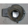 VOLET DE TRAPPE CARBURANT VOLKSWAGEN TOURAN