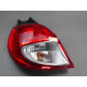 FEU ARRIERE GAUCHE  RENAULT CLIO