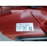 FEU ARRIERE GAUCHE  RENAULT CLIO