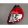 FEU ARRIERE DROIT RENAULT CLIO