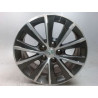JANTE ALUMINIUM PEUGEOT 308