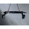 FACE AVANT RENAULT CLIO III 2007-