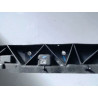 FACE AVANT RENAULT CLIO III 2007-