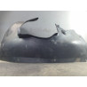 PARE-BOUE AVANT DROIT VOLKSWAGEN NEWBEETLE