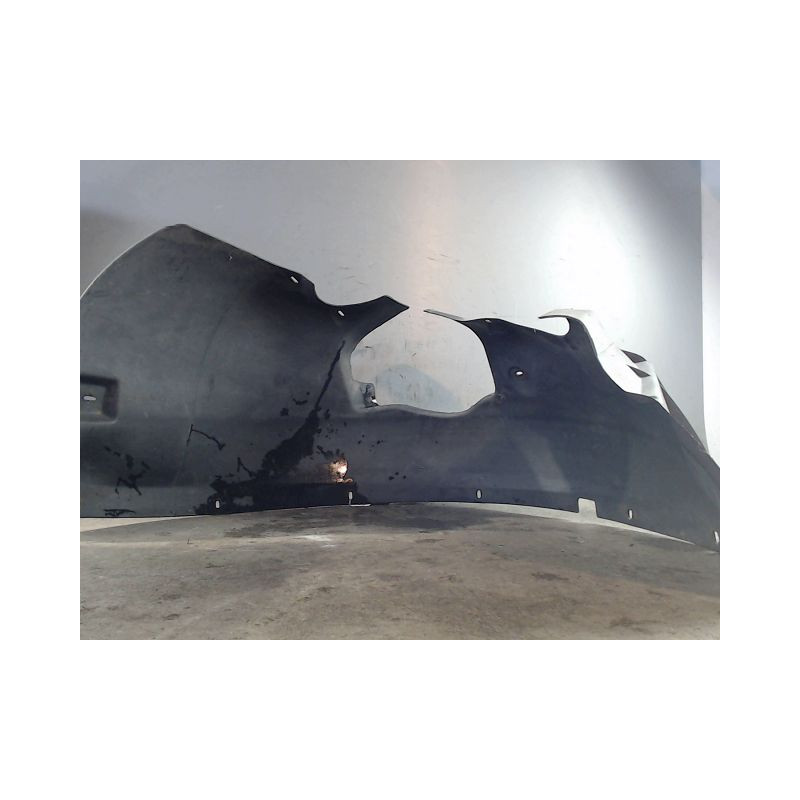 PARE-BOUE AVANT GAUCHE VOLKSWAGEN NEWBEETLE