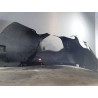 PARE-BOUE AVANT GAUCHE VOLKSWAGEN NEWBEETLE