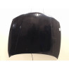 CAPOT BMW SERIE 1 I Phase 2 (E87) 2007-2011