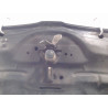 CAPOT BMW SERIE 1 I Phase 2 (E87) 2007-2011