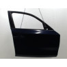 PORTE AVANT DROIT BMW SERIE 1 I Phase 2 (E87) 2007-2011