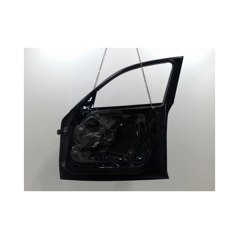 PORTE AVANT DROIT BMW SERIE 1 I Phase 2 (E87) 2007-2011