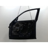PORTE AVANT DROIT BMW SERIE 1 I Phase 2 (E87) 2007-2011