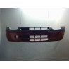 PARE-CHOC AVANT RENAULT TWINGO