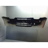 PARE-CHOC AVANT RENAULT TWINGO