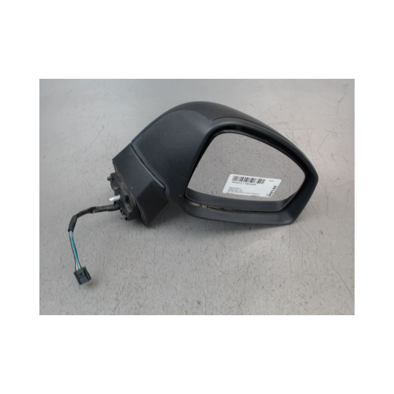 RETROVISEUR EXTERIEUR ELECTRIQUE DROIT RENAULT MEGANE