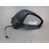 RETROVISEUR EXTERIEUR ELECTRIQUE DROIT RENAULT MEGANE