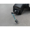 RETROVISEUR EXTERIEUR ELECTRIQUE DROIT RENAULT MEGANE