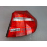FEU ARRIERE DROIT BMW SERIE 1 I Phase 2 (E87) 2007-2011