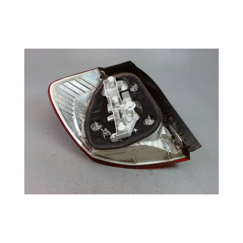 FEU ARRIERE DROIT BMW SERIE 1 I Phase 2 (E87) 2007-2011