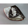 FEU ARRIERE DROIT BMW SERIE 1 I Phase 2 (E87) 2007-2011