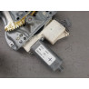 MECANISME LEVE-GLACE AVANT GAUCHE TOYOTA AVENSIS