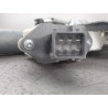 MECANISME LEVE-GLACE AVANT GAUCHE TOYOTA AVENSIS