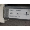 MECANISME LEVE-GLACE AVANT GAUCHE TOYOTA AVENSIS