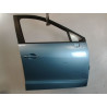 PORTE AVANT DROIT RENAULT MEGANE
