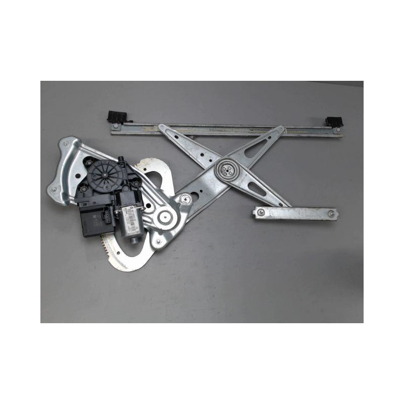 MECANISME LEVE-GLACE AVANT DROIT RENAULT MEGANE
