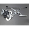 MECANISME LEVE-GLACE AVANT DROIT RENAULT MEGANE