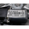 MECANISME LEVE-GLACE AVANT DROIT RENAULT MEGANE