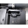 MECANISME LEVE-GLACE AVANT DROIT RENAULT MEGANE