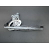 MECANISME LEVE-GLACE AVANT GAUCHE RENAULT MEGANE