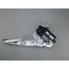 MECANISME LEVE-GLACE AVANT GAUCHE RENAULT MEGANE