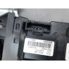 MECANISME LEVE-GLACE AVANT GAUCHE RENAULT MEGANE