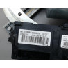 MECANISME LEVE-GLACE AVANT GAUCHE RENAULT MEGANE