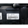 MECANISME LEVE-GLACE AVANT GAUCHE RENAULT MEGANE
