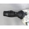 BLOC COMMODOS RENAULT MEGANE