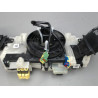 BLOC COMMODOS RENAULT MEGANE
