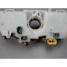 BLOC COMMODOS RENAULT MEGANE
