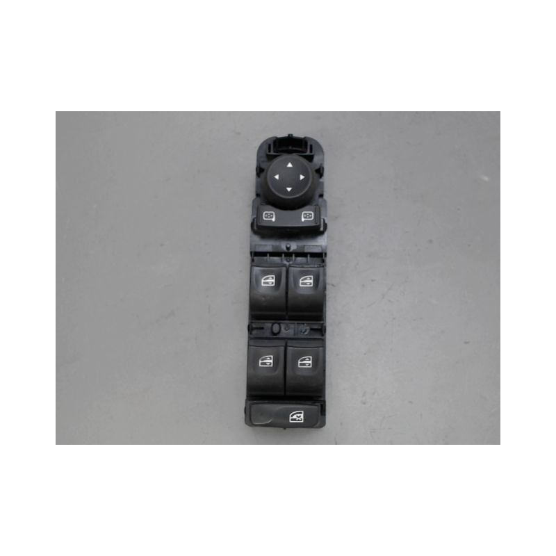 COMMANDE LEVE-GLACE PORTE AVG RENAULT MEGANE