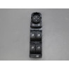 COMMANDE LEVE-GLACE PORTE AVG RENAULT MEGANE
