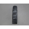 COMMANDE LEVE-GLACE PORTE AVG RENAULT MEGANE