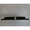 CACHE BAGAGE RENAULT MEGANE