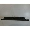 CACHE BAGAGE RENAULT MEGANE