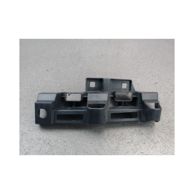 SUPPORT PHARE GAUCHE RENAULT MEGANE