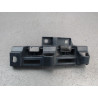 SUPPORT PHARE GAUCHE RENAULT MEGANE