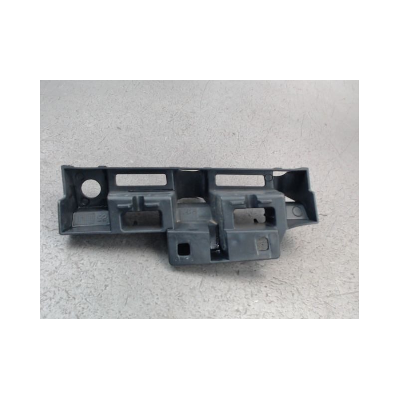 SUPPORT PHARE GAUCHE RENAULT MEGANE