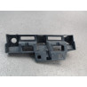 SUPPORT PHARE GAUCHE RENAULT MEGANE
