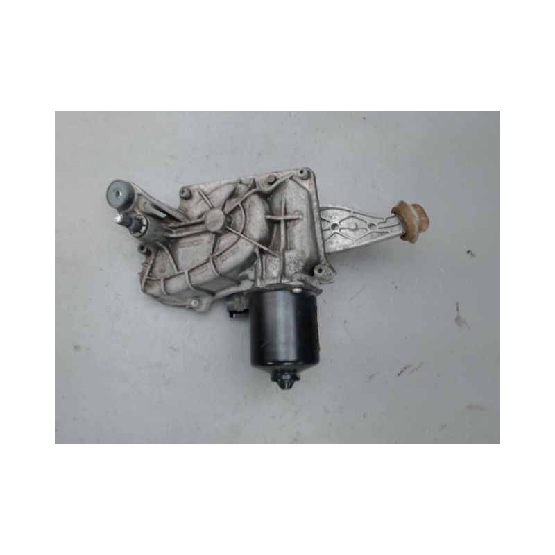 MECANISME ESSUIE-GLACE AVANT RENAULT MEGANE